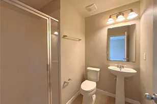 5110 Adelaide Dr, Kissimmee, FL 34746 - Photo 20