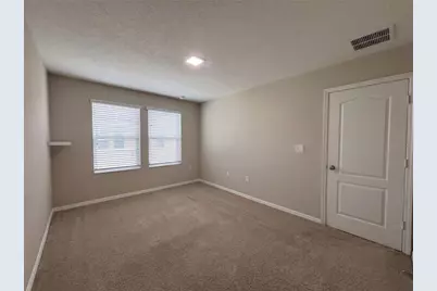 5110 Adelaide Drive, Kissimmee, FL 34746 - Photo 10