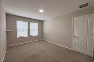 5110 Adelaide Dr, Kissimmee, FL 34746 - Photo 10