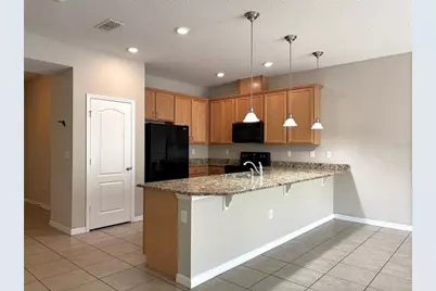 5110 Adelaide Drive, Kissimmee, FL 34746 - Photo 4