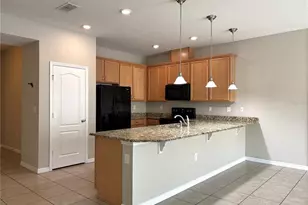 5110 Adelaide Dr, Kissimmee, FL 34746 - Photo 4
