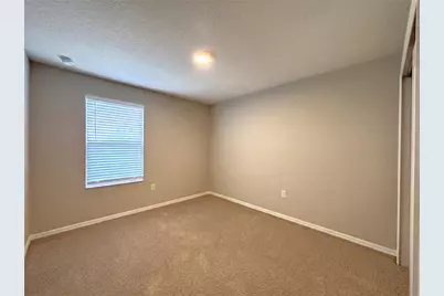 5110 Adelaide Drive, Kissimmee, FL 34746 - Photo 14