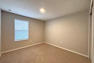 5110 Adelaide Dr, Kissimmee, FL 34746 - Photo 14