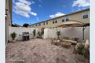 5110 Adelaide Drive, Kissimmee, FL 34746 - Photo 8