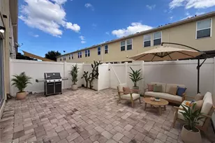 5110 Adelaide Dr, Kissimmee, FL 34746 - Photo 8