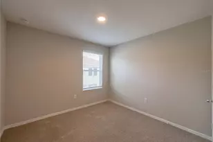 5110 Adelaide Dr, Kissimmee, FL 34746 - Photo 16