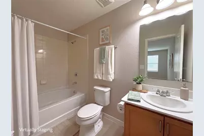 5110 Adelaide Drive, Kissimmee, FL 34746 - Photo 18