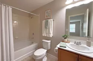 5110 Adelaide Dr, Kissimmee, FL 34746 - Photo 18