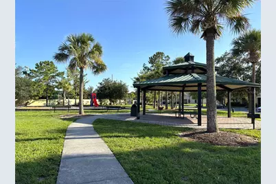 5110 Adelaide Drive, Kissimmee, FL 34746 - Photo 22