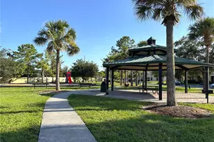5110 Adelaide Dr, Kissimmee, FL 34746 - Photo 22