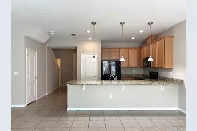 5110 Adelaide Drive, Kissimmee, FL 34746 - Photo 2
