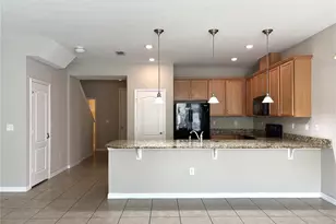 5110 Adelaide Dr, Kissimmee, FL 34746 - Photo 2