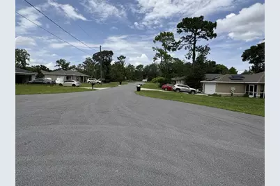 Oak Pass Run #Lot 10, Ocala, FL 34477 - Photo 2