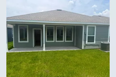 5133 Arrowfeather Court, Saint Cloud, FL 34772 - Photo 22