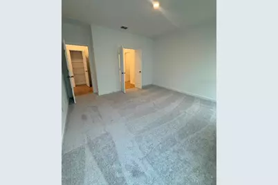 5133 Arrowfeather Court, Saint Cloud, FL 34772 - Photo 12