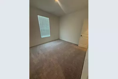 5133 Arrowfeather Court, Saint Cloud, FL 34772 - Photo 8
