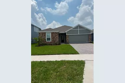 5133 Arrowfeather Court, Saint Cloud, FL 34772 - Photo 2