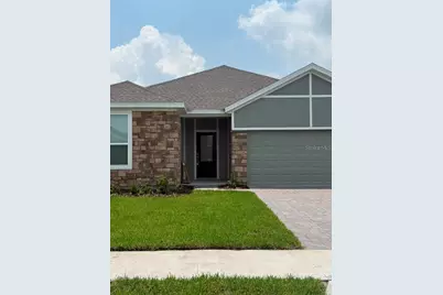 5133 Arrowfeather Court, Saint Cloud, FL 34772 - Photo 1