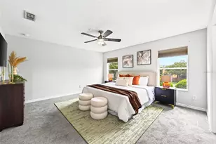13765 Golden Russet Dr, Winter Garden, FL 34787 - Photo 12