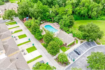 13765 Golden Russet Drive, Winter Garden, FL 34787 - Photo 30