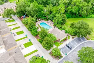 13765 Golden Russet Dr, Winter Garden, FL 34787 - Photo 30