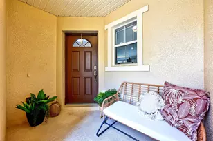 13765 Golden Russet Dr, Winter Garden, FL 34787 - Photo 24