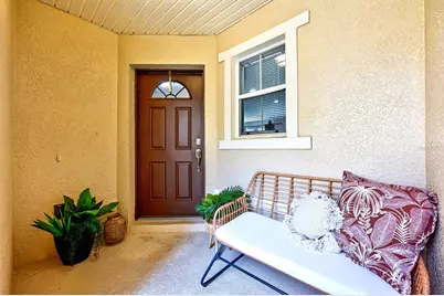 13765 Golden Russet Drive, Winter Garden, FL 34787 - Photo 22