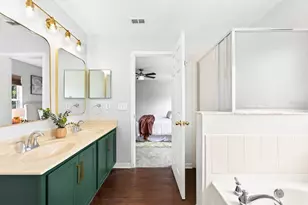 13765 Golden Russet Dr, Winter Garden, FL 34787 - Photo 14