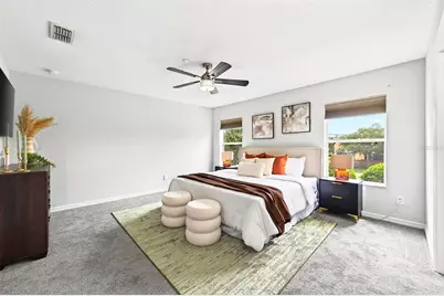 13765 Golden Russet Drive, Winter Garden, FL 34787 - Photo 10