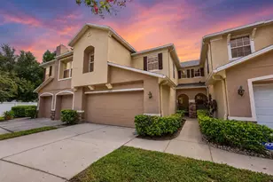 13765 Golden Russet Dr, Winter Garden, FL 34787 - Photo 1