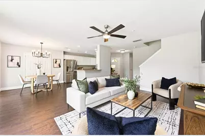 13765 Golden Russet Drive, Winter Garden, FL 34787 - Photo 2