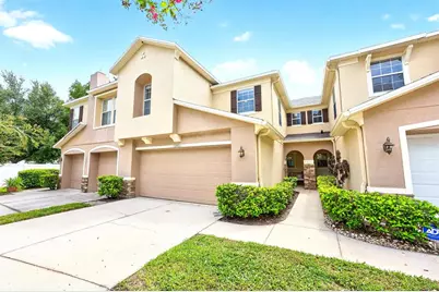 13765 Golden Russet Drive, Winter Garden, FL 34787 - Photo 28