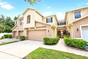 13765 Golden Russet Dr, Winter Garden, FL 34787 - Photo 28