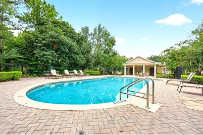 13765 Golden Russet Drive, Winter Garden, FL 34787 - Photo 30