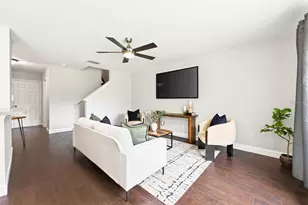 13765 Golden Russet Dr, Winter Garden, FL 34787 - Photo 10