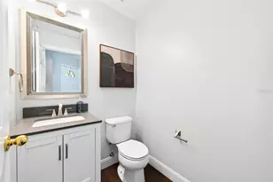 13765 Golden Russet Dr, Winter Garden, FL 34787 - Photo 22