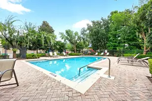 13765 Golden Russet Dr, Winter Garden, FL 34787 - Photo 32
