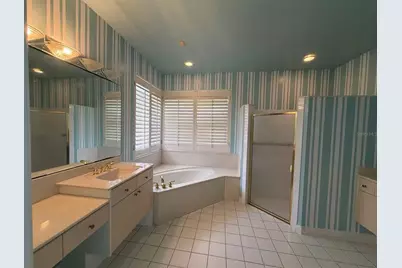 173 Orange Tree Drive, Atlantis, FL 33462 - Photo 6