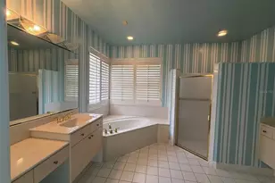 173 Orange Tree Dr, Atlantis, FL 33462 - Photo 6