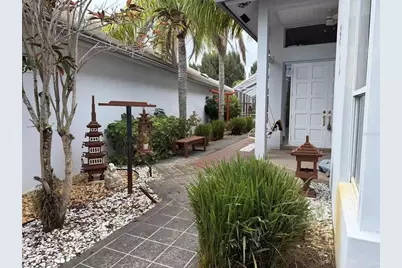 173 Orange Tree Drive, Atlantis, FL 33462 - Photo 2