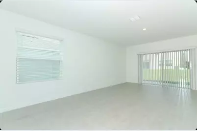 760 Hazelwood Court, Haines City, FL 33844 - Photo 10