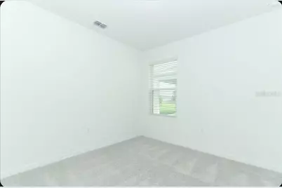 760 Hazelwood Court, Haines City, FL 33844 - Photo 14