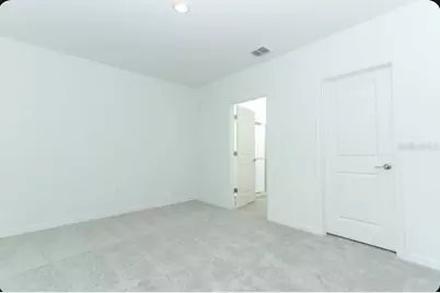 760 Hazelwood Court, Haines City, FL 33844 - Photo 12