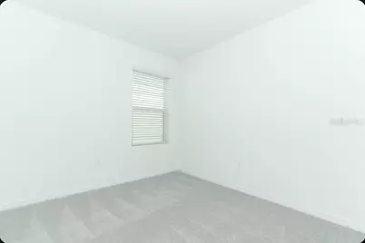 760 Hazelwood Court, Haines City, FL 33844 - Photo 16