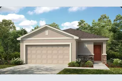 760 Hazelwood Court, Haines City, FL 33844 - Photo 1