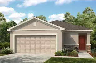 760 Hazelwood Ct, Haines City, FL 33844 - Photo 1