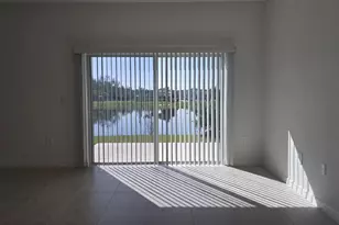 2220 Portrait St, Poinciana, FL 34758 - Photo 2