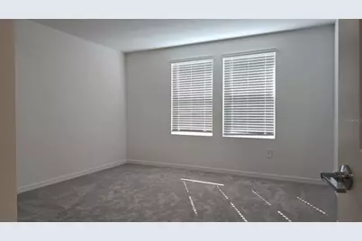 2220 Portrait Street, Poinciana, FL 34758 - Photo 6