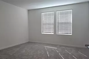 2220 Portrait St, Poinciana, FL 34758 - Photo 6
