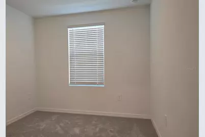 2220 Portrait Street, Poinciana, FL 34758 - Photo 10